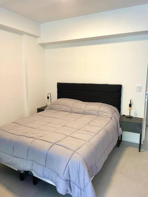 Studio Premuim A Estrenar Palermo Buenos Aires Extérieur photo